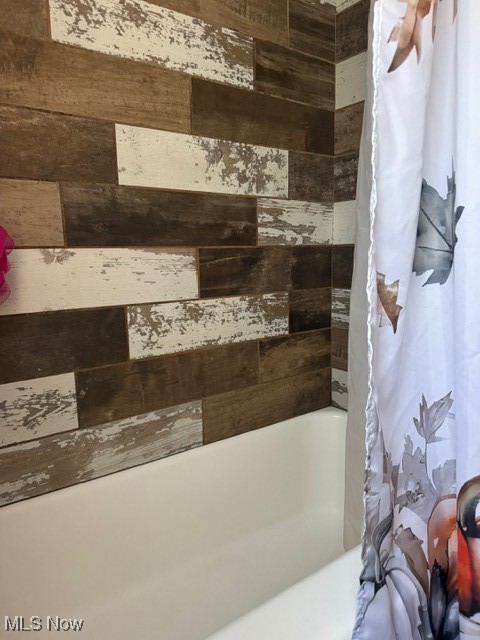 Kleinman Realty Co Briar Cliff - Residential