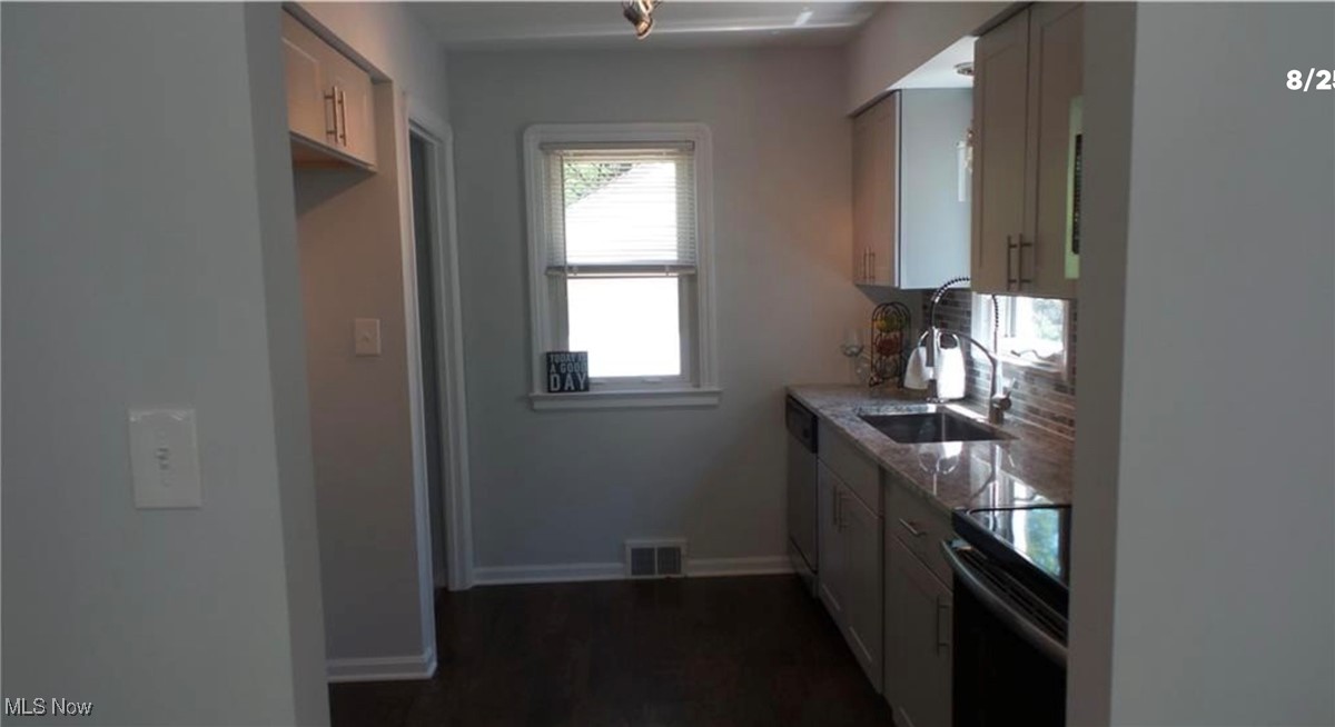 Kleinman Realty Co Briar Cliff - Residential