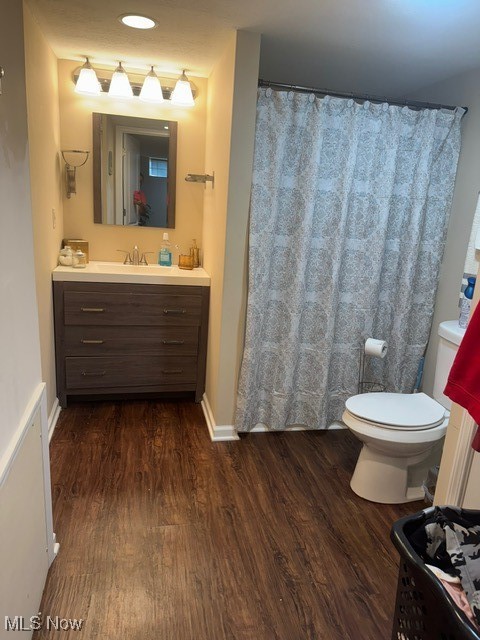 Kleinman Realty Co Briar Cliff - Residential