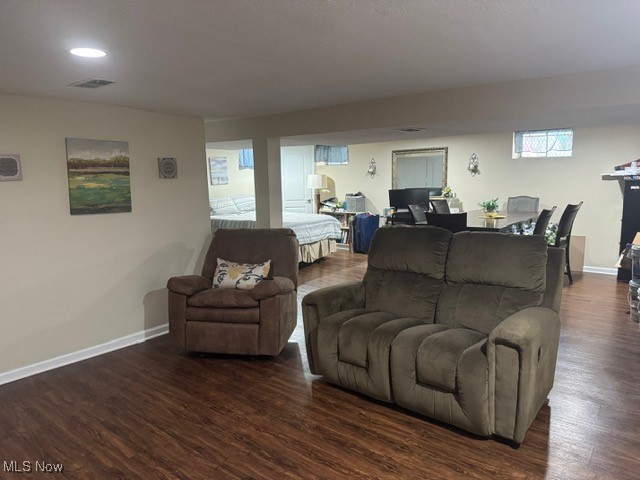 Kleinman Realty Co Briar Cliff - Residential