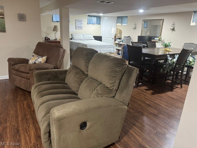 Kleinman Realty Co Briar Cliff - Residential
