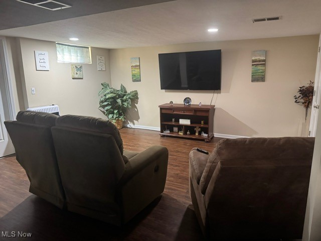 Kleinman Realty Co Briar Cliff - Residential
