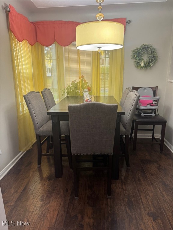 Kleinman Realty Co Briar Cliff - Residential