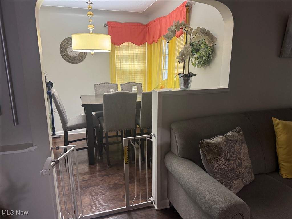 Kleinman Realty Co Briar Cliff - Residential