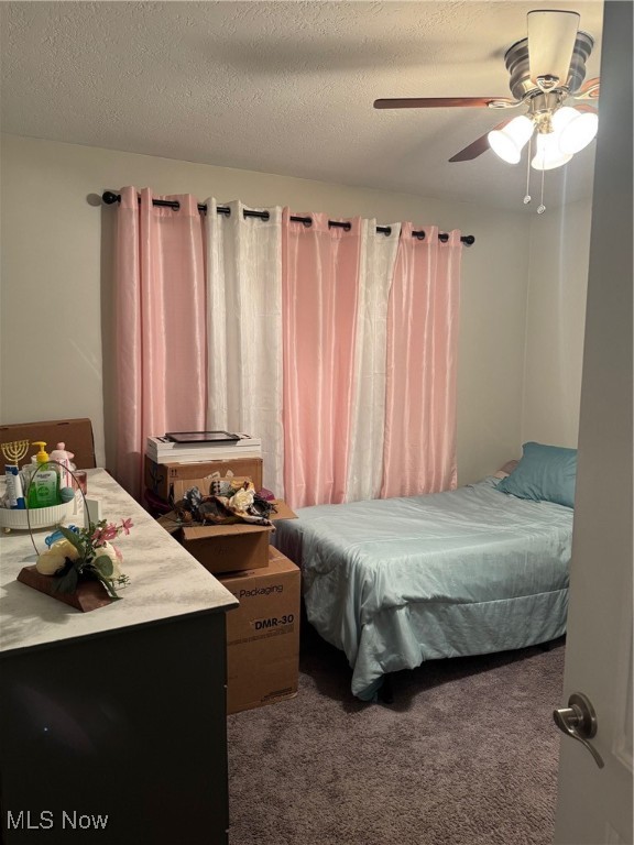 Kleinman Realty Co Briar Cliff - Residential