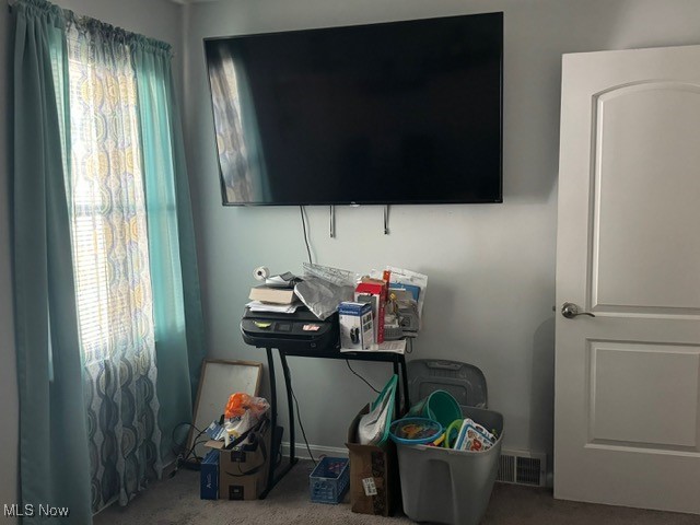 Kleinman Realty Co Briar Cliff - Residential