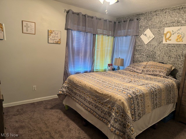 Kleinman Realty Co Briar Cliff - Residential
