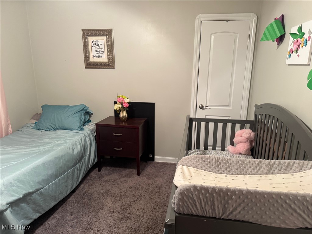 Kleinman Realty Co Briar Cliff - Residential