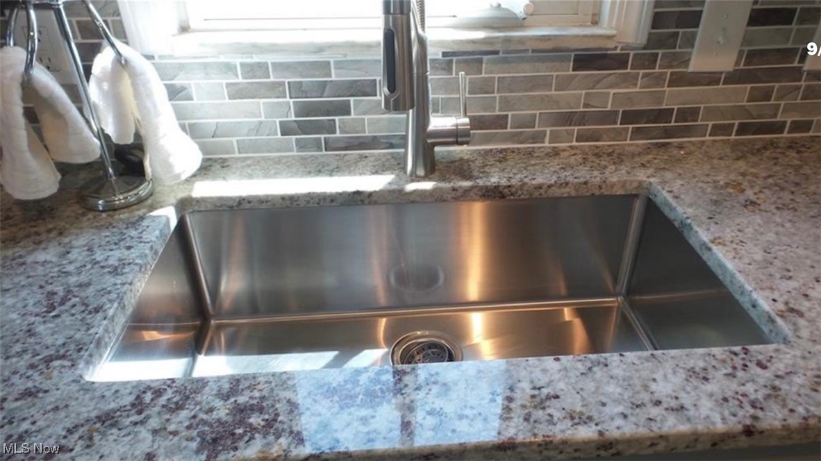 Kleinman Realty Co Briar Cliff - Residential