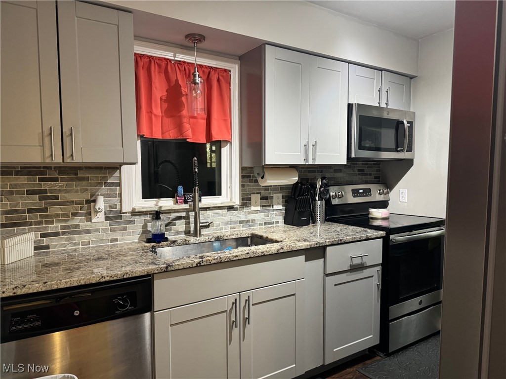 Kleinman Realty Co Briar Cliff - Residential