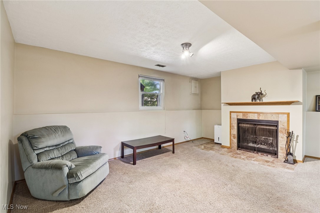 Madison Golf Lakelands Resub No1 - Residential