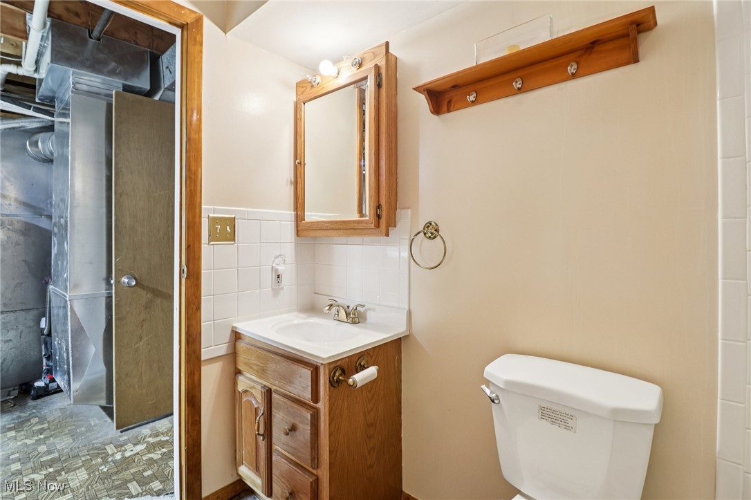 Madison Golf Lakelands Resub No1 - Residential