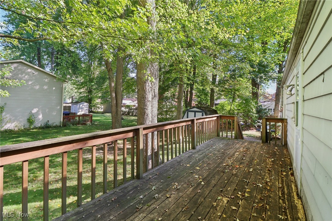 Madison Golf Lakelands Resub No1 - Residential