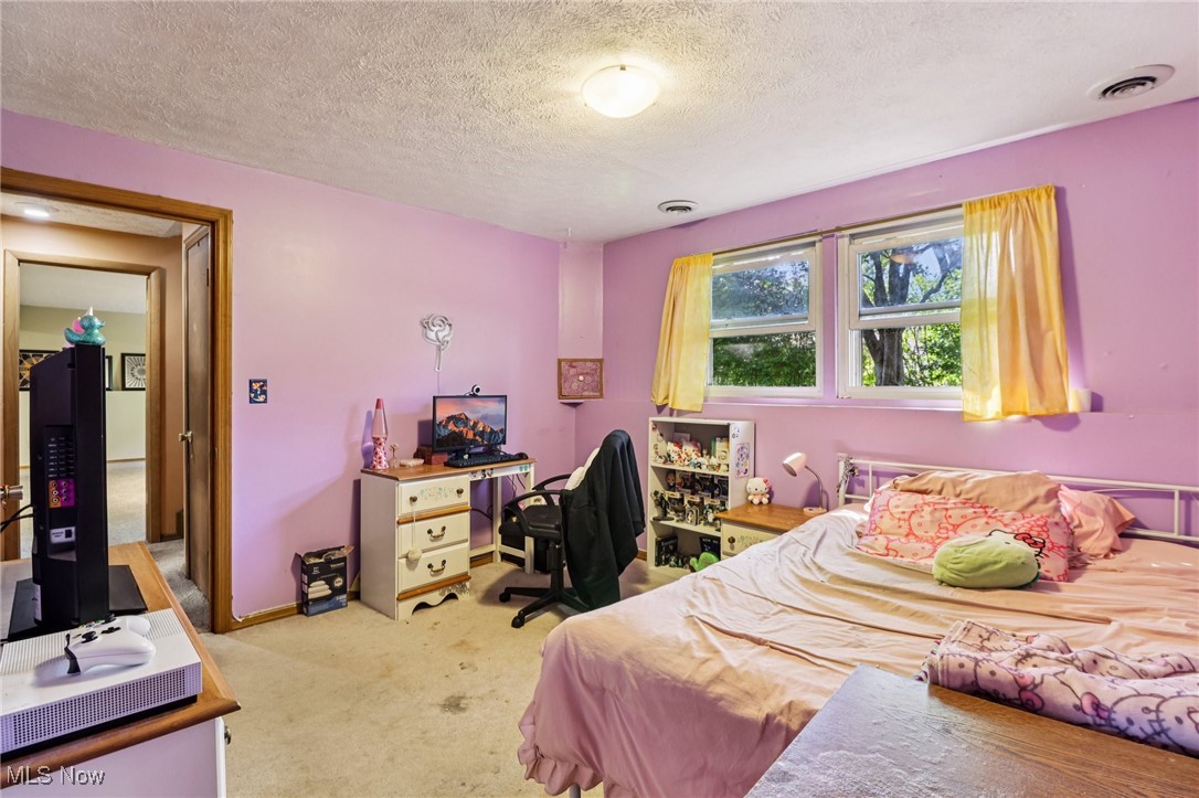 Madison Golf Lakelands Resub No1 - Residential