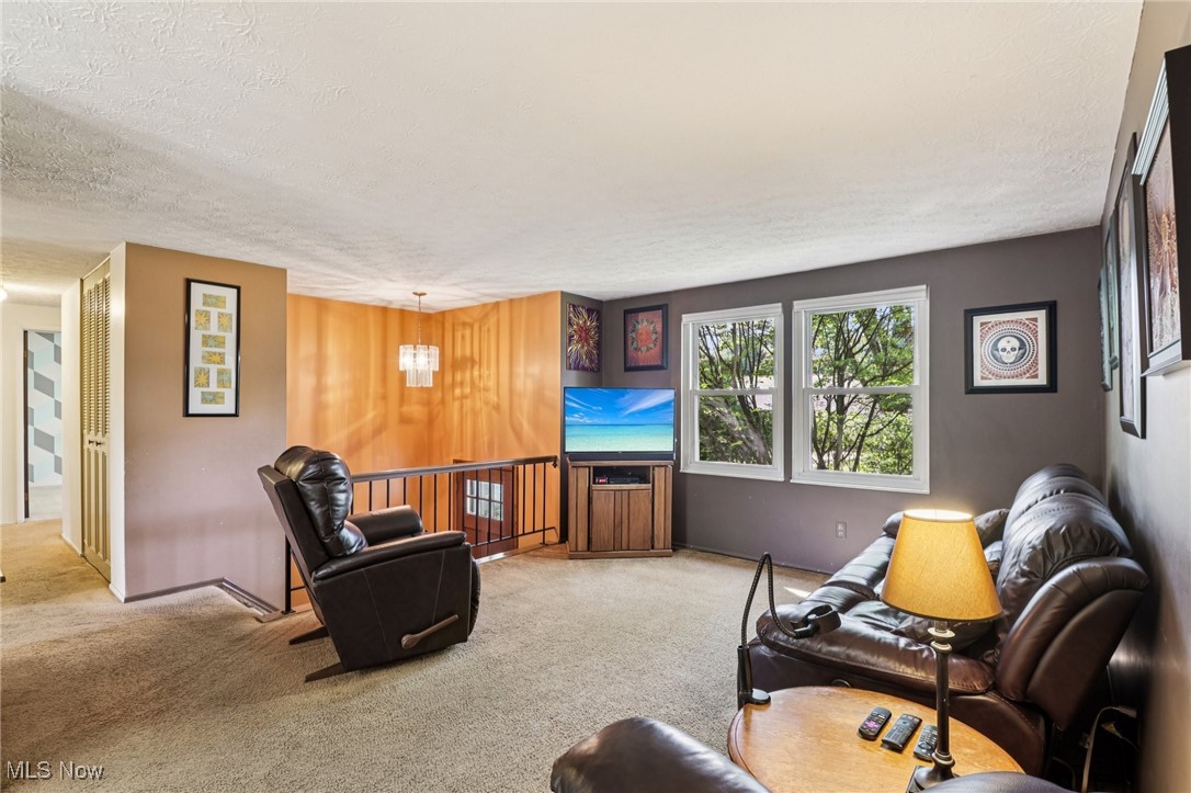 Madison Golf Lakelands Resub No1 - Residential