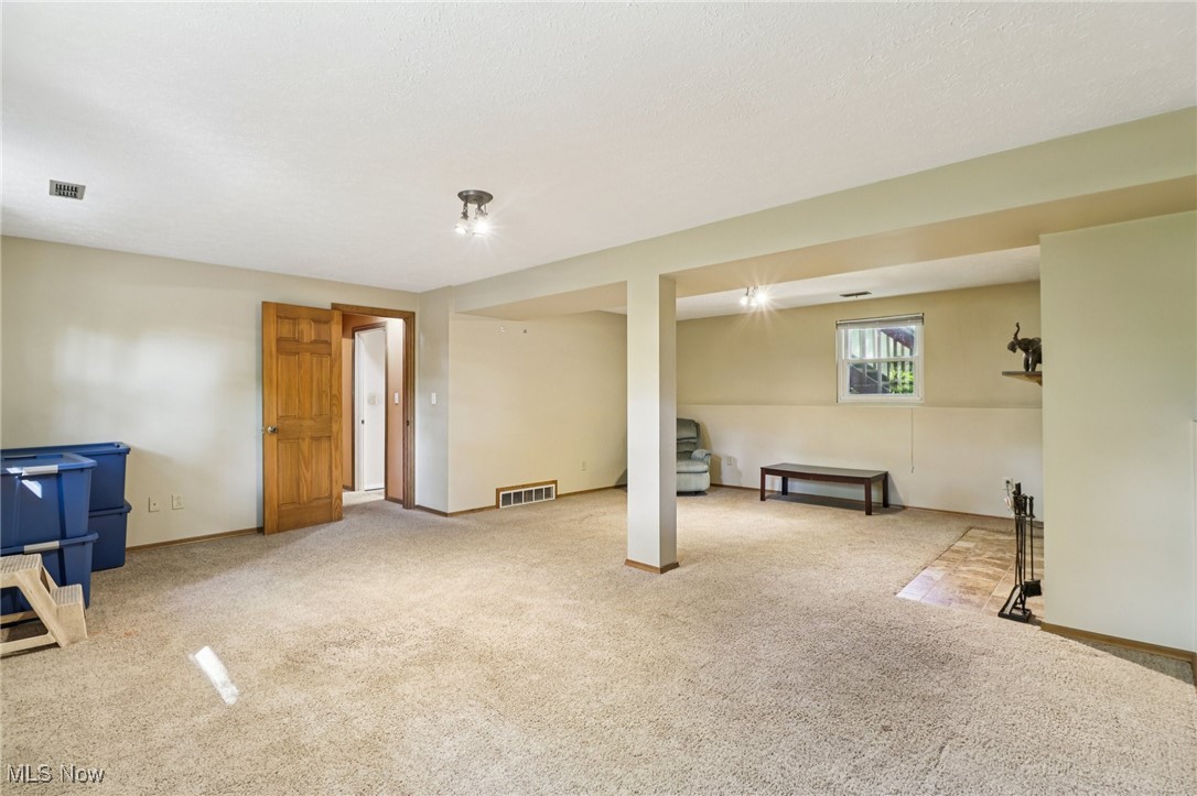 Madison Golf Lakelands Resub No1 - Residential