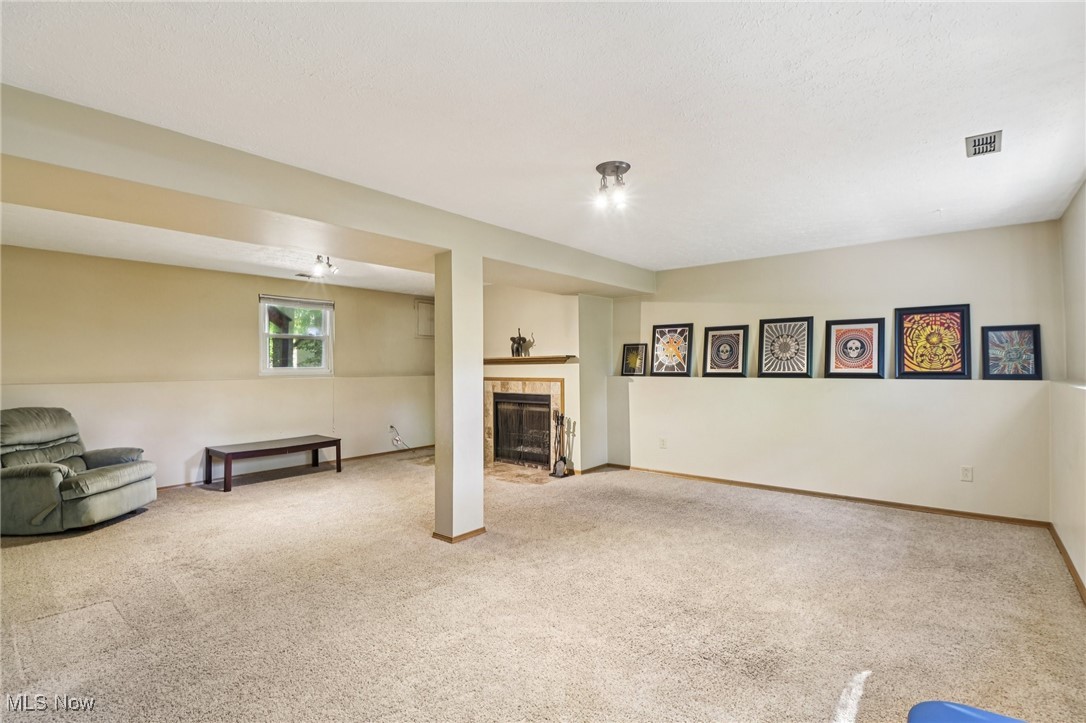 Madison Golf Lakelands Resub No1 - Residential