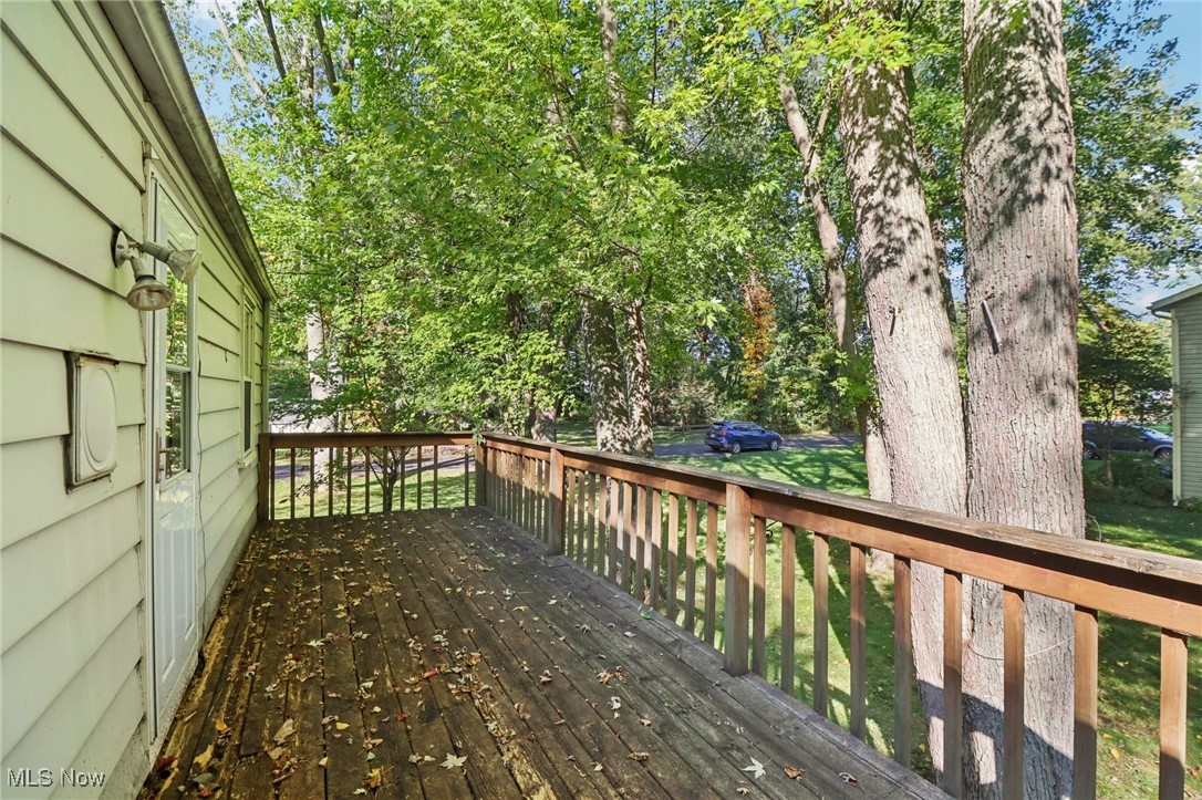 Madison Golf Lakelands Resub No1 - Residential