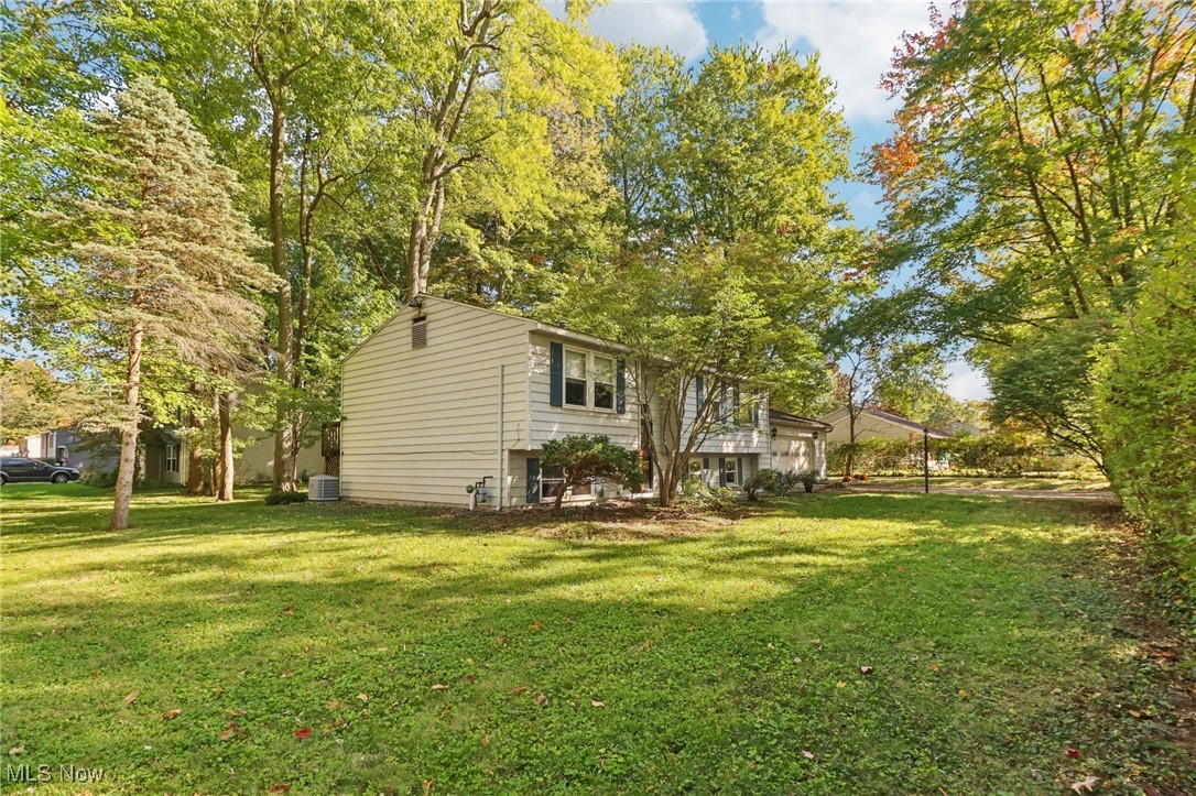 Madison Golf Lakelands Resub No1 - Residential