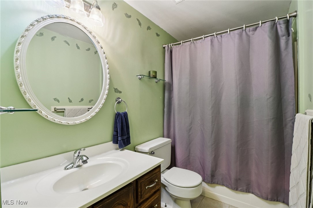 Madison Golf Lakelands Resub No1 - Residential