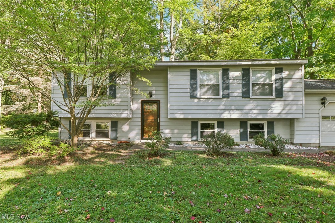 Madison Golf Lakelands Resub No1 - Residential