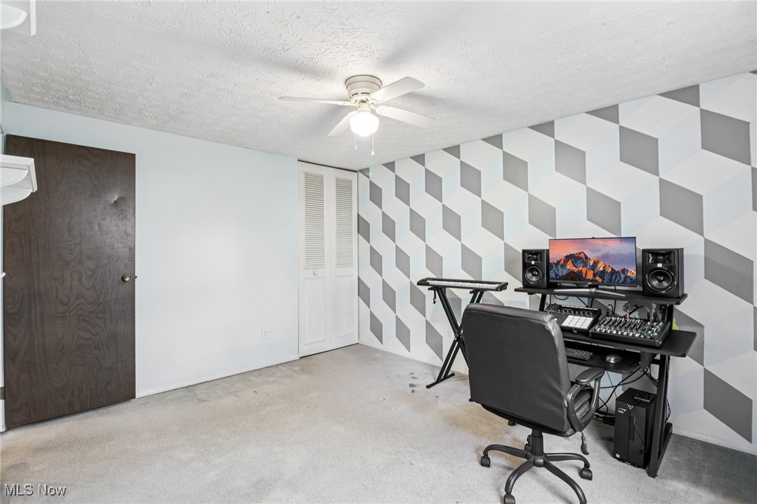 Madison Golf Lakelands Resub No1 - Residential