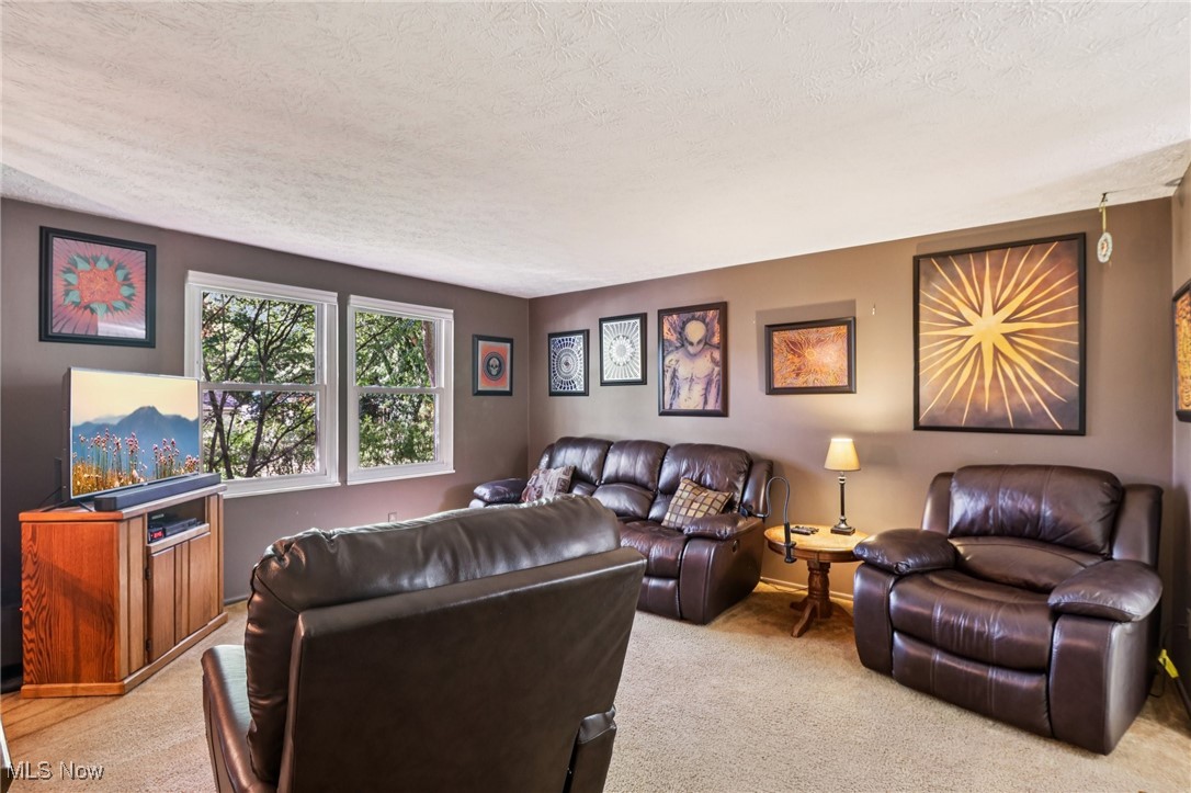 Madison Golf Lakelands Resub No1 - Residential