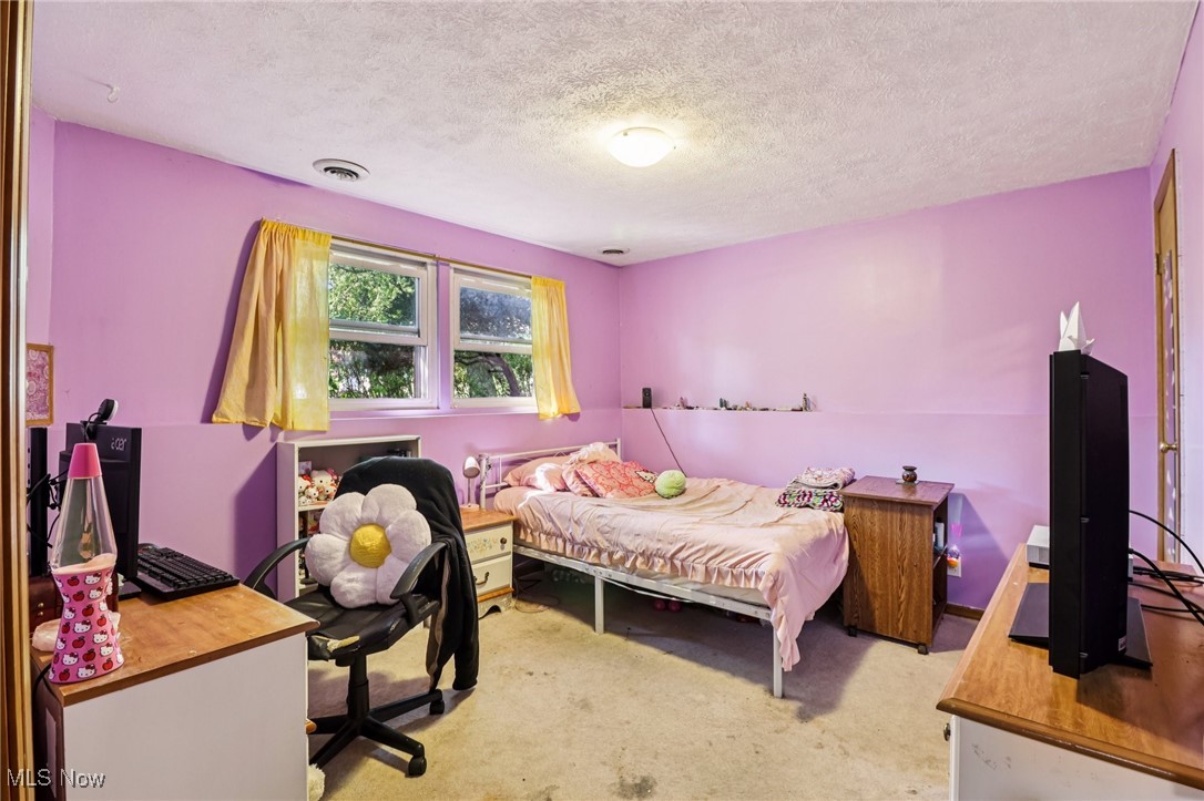 Madison Golf Lakelands Resub No1 - Residential