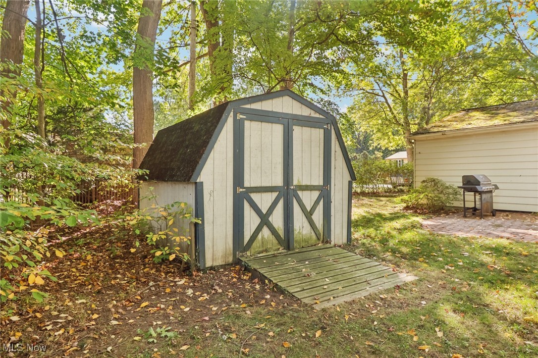 Madison Golf Lakelands Resub No1 - Residential