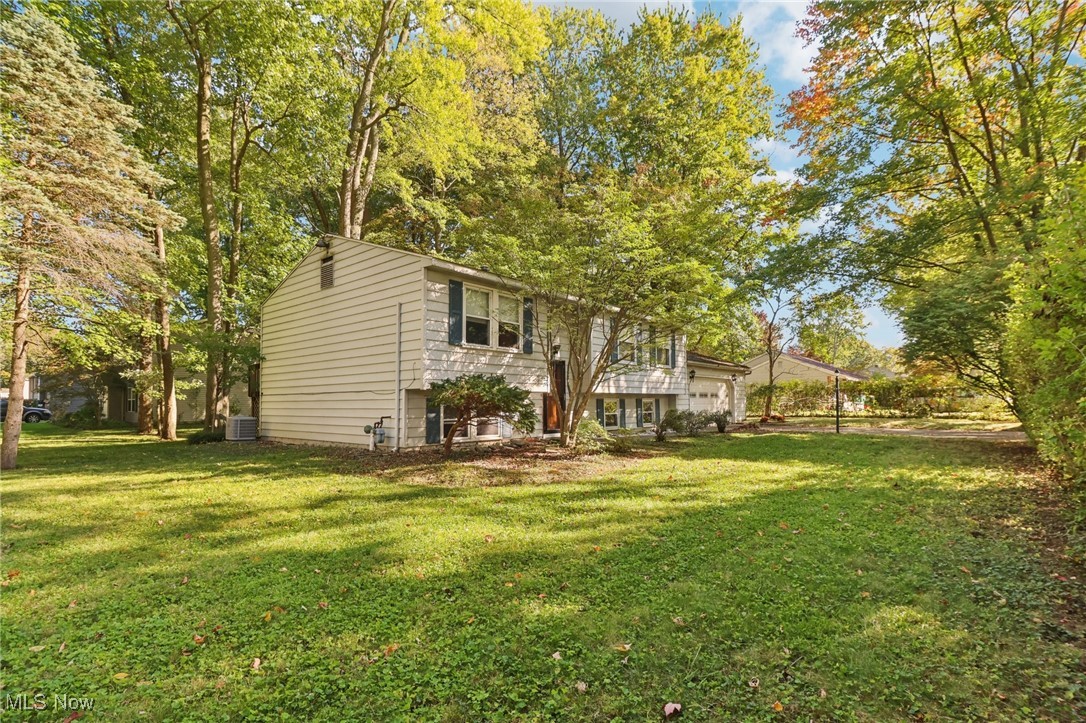 Madison Golf Lakelands Resub No1 - Residential