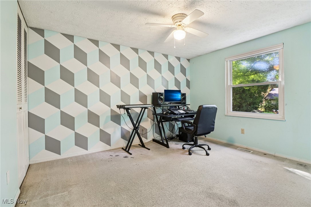 Madison Golf Lakelands Resub No1 - Residential