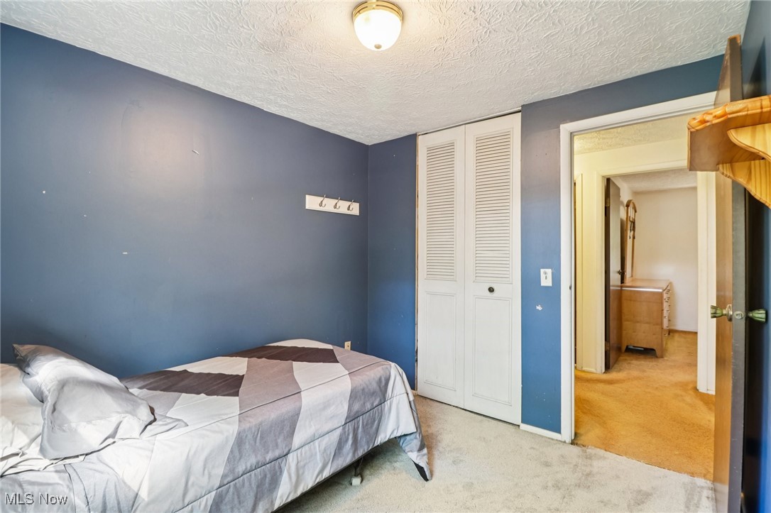 Madison Golf Lakelands Resub No1 - Residential