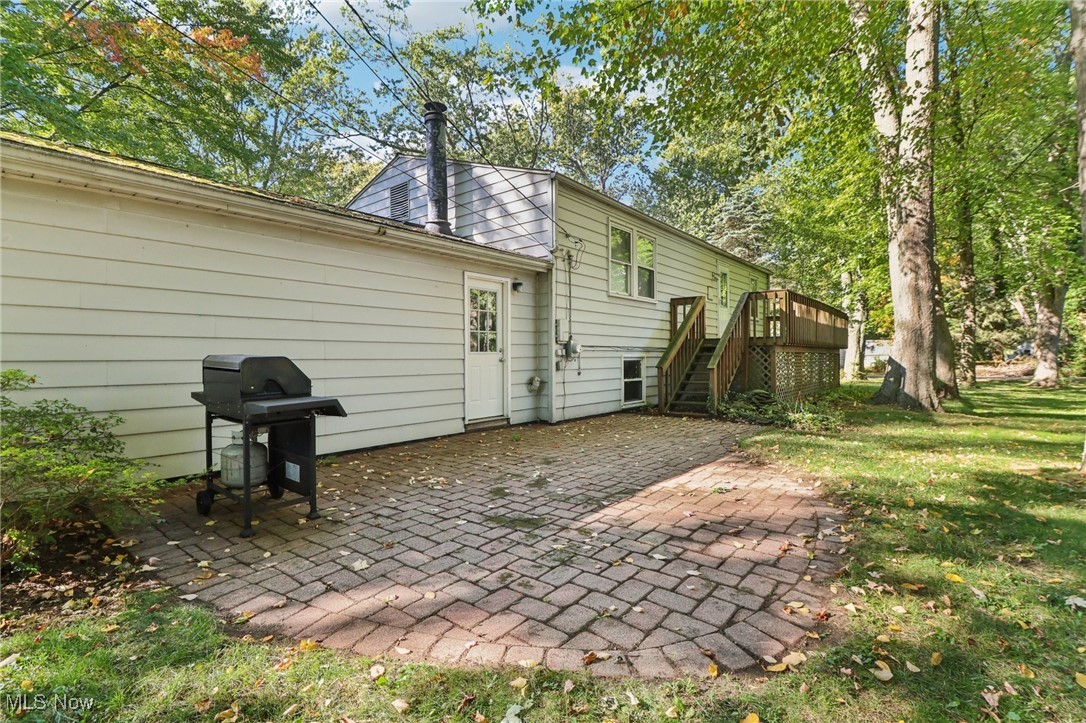 Madison Golf Lakelands Resub No1 - Residential