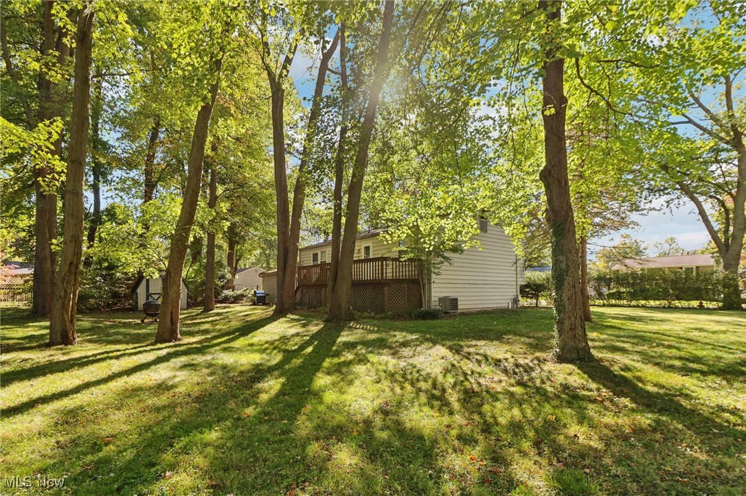 Madison Golf Lakelands Resub No1 - Residential