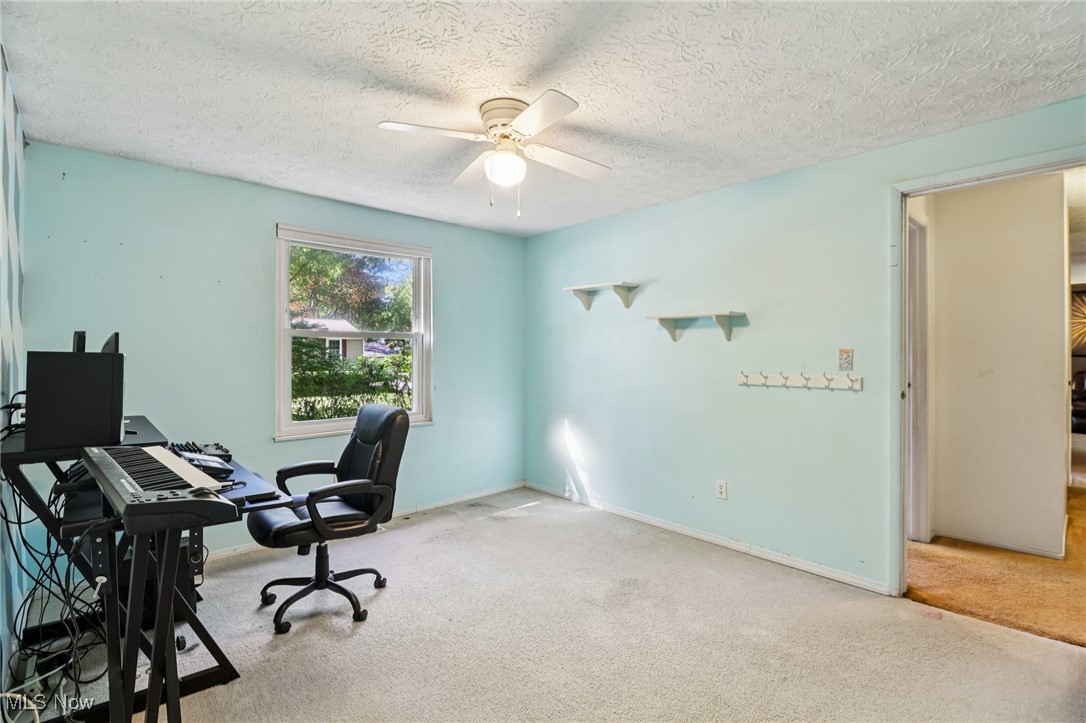 Madison Golf Lakelands Resub No1 - Residential