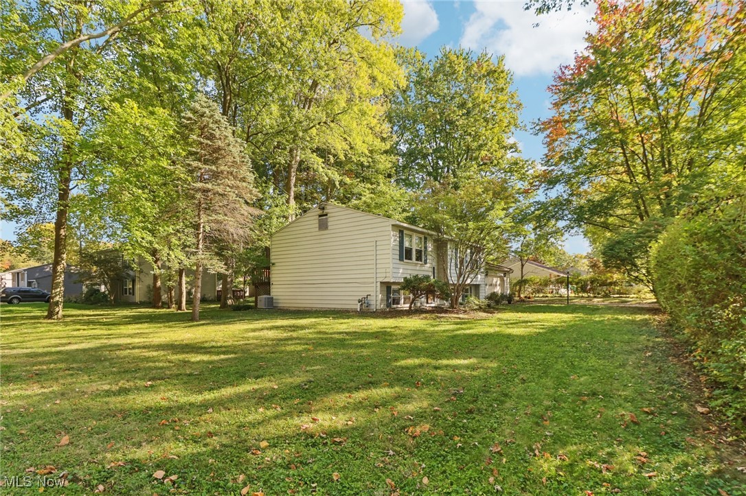 Madison Golf Lakelands Resub No1 - Residential