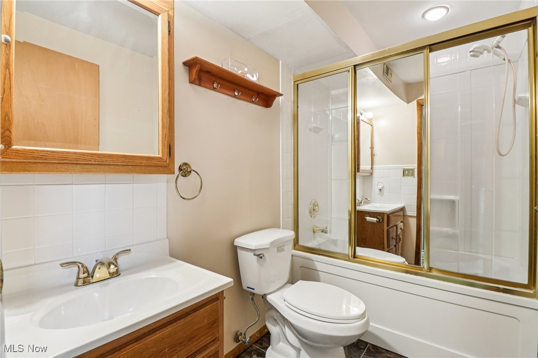 Madison Golf Lakelands Resub No1 - Residential