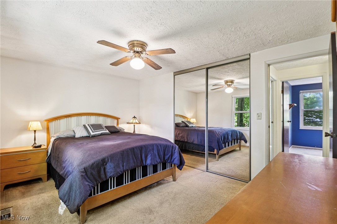 Madison Golf Lakelands Resub No1 - Residential