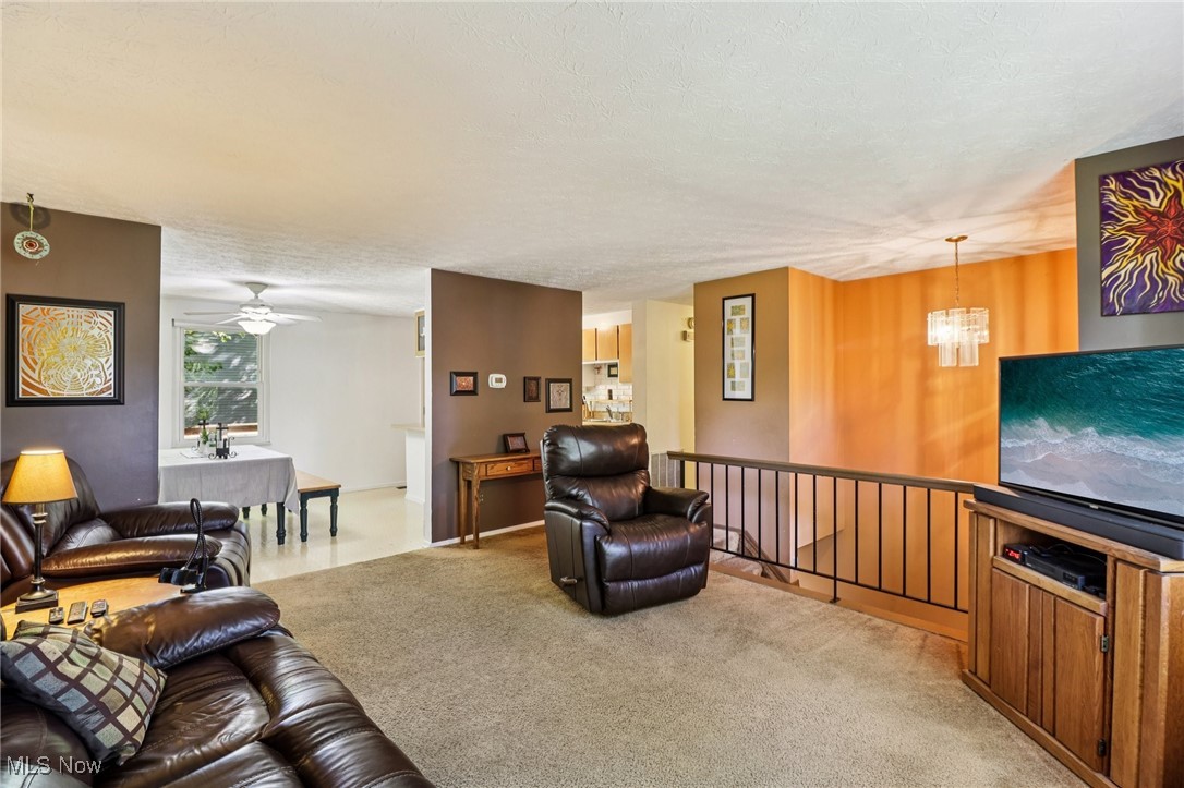 Madison Golf Lakelands Resub No1 - Residential