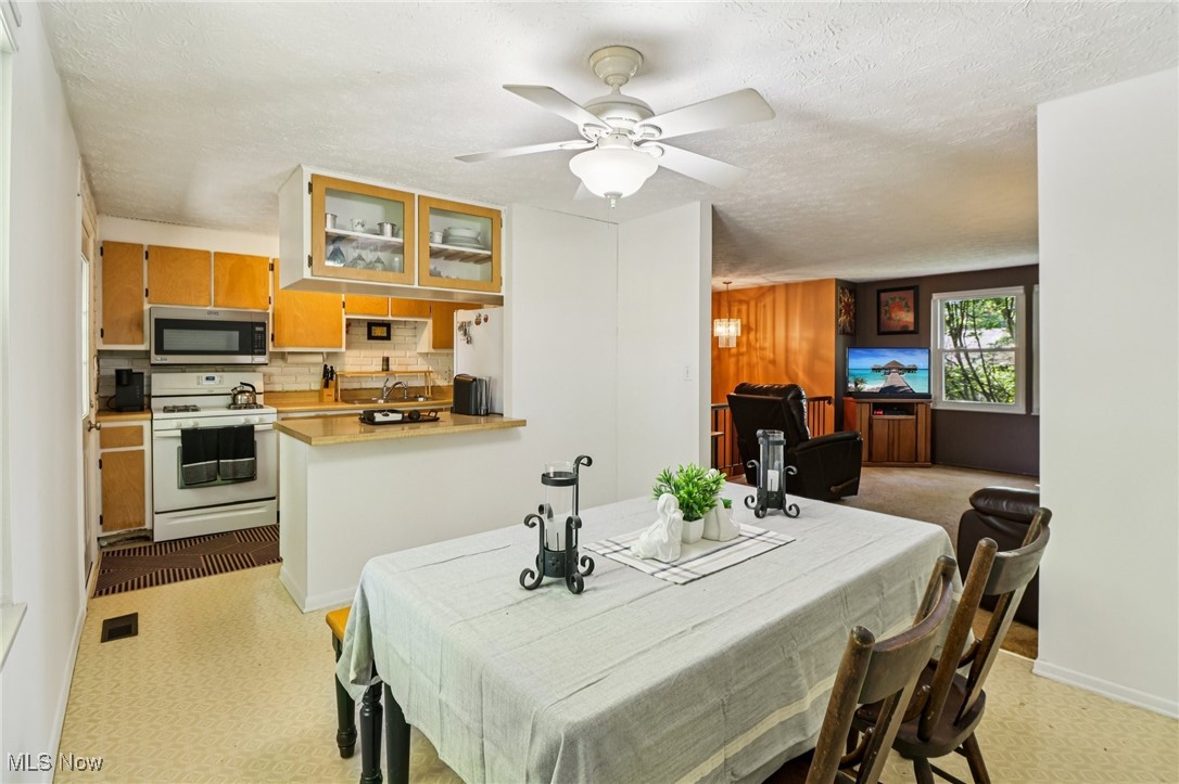 Madison Golf Lakelands Resub No1 - Residential