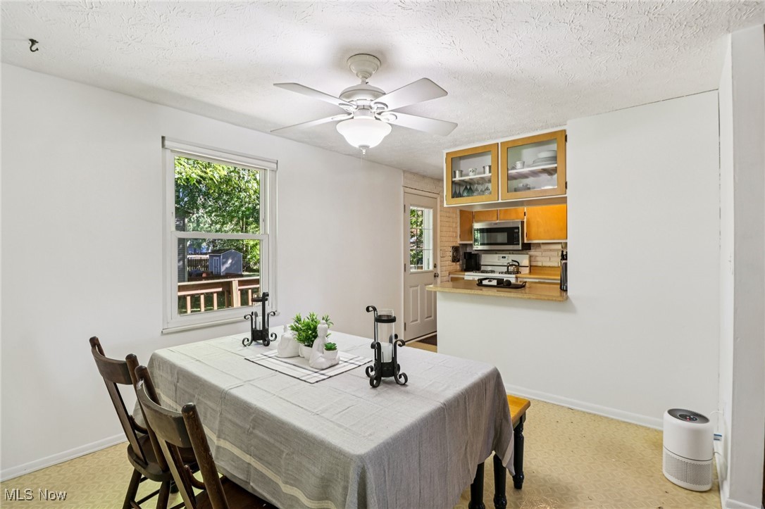 Madison Golf Lakelands Resub No1 - Residential