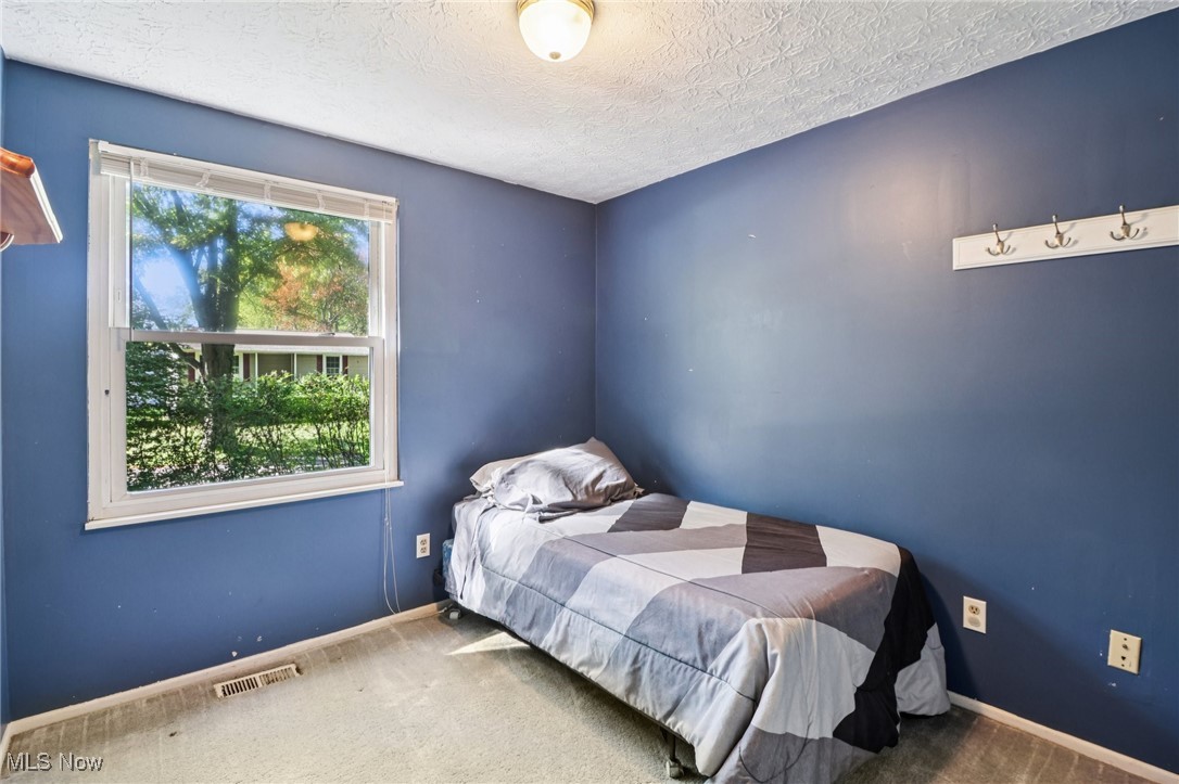 Madison Golf Lakelands Resub No1 - Residential