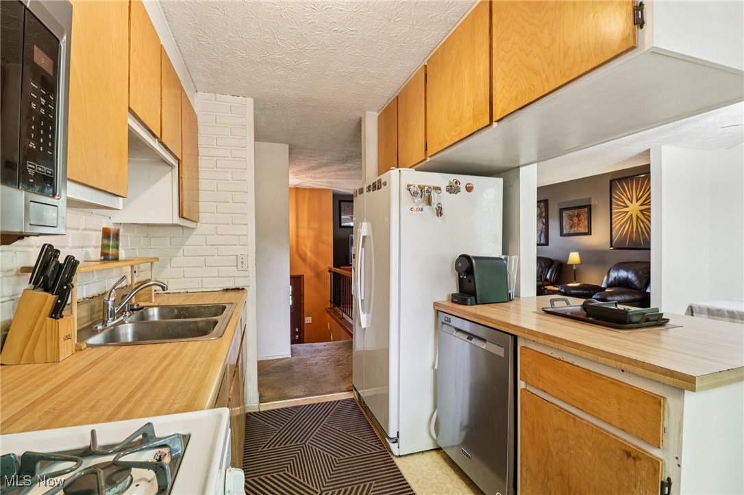 Madison Golf Lakelands Resub No1 - Residential