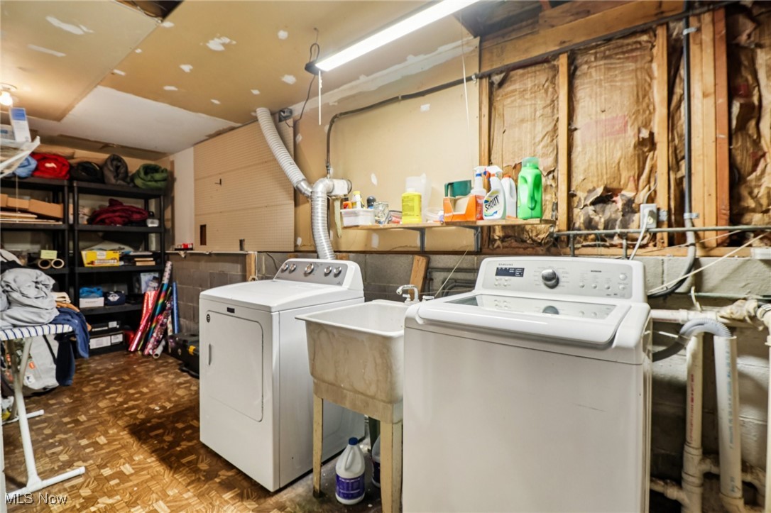 Madison Golf Lakelands Resub No1 - Residential