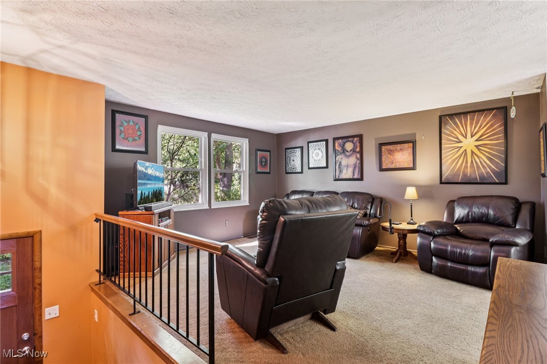 Madison Golf Lakelands Resub No1 - Residential