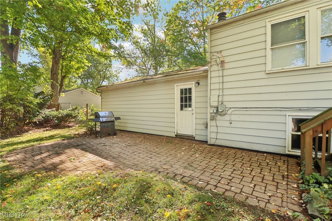 Madison Golf Lakelands Resub No1 - Residential