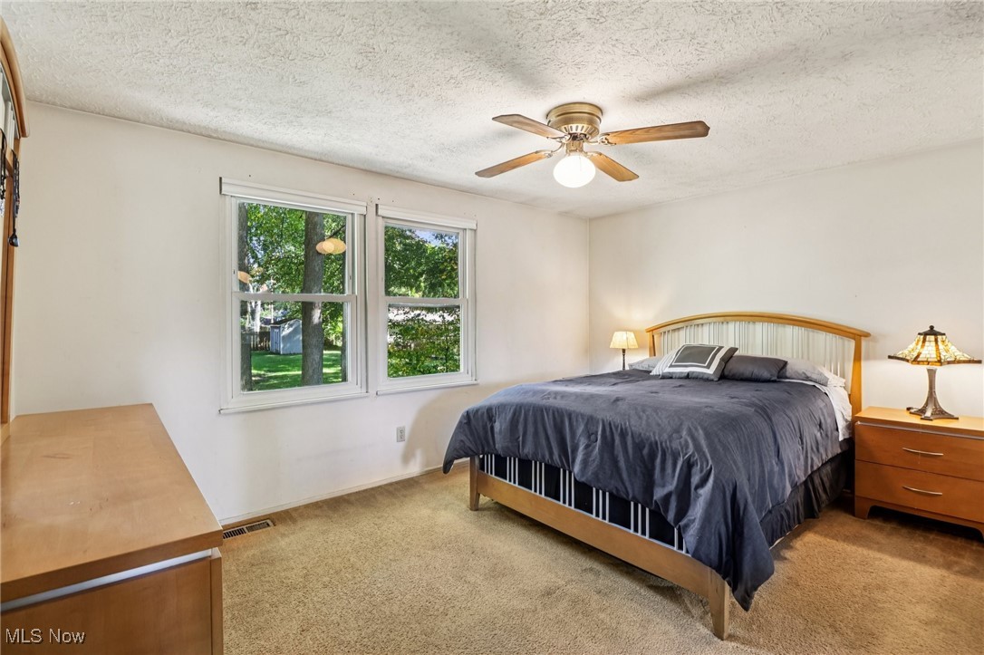 Madison Golf Lakelands Resub No1 - Residential