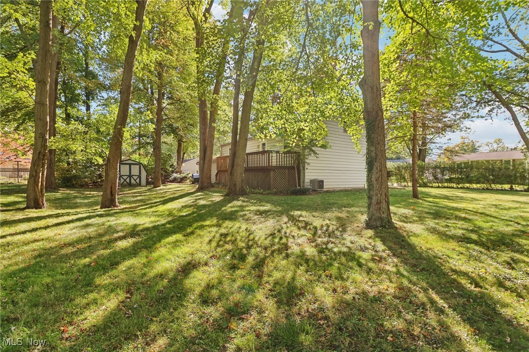 Madison Golf Lakelands Resub No1 - Residential