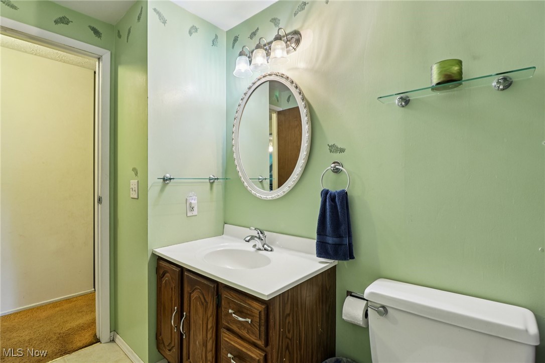 Madison Golf Lakelands Resub No1 - Residential