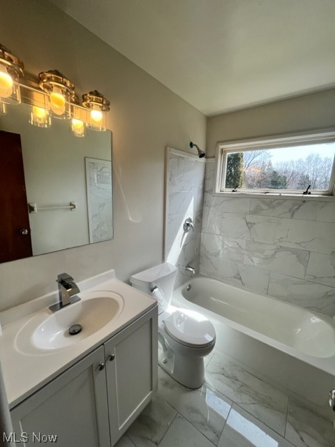 Southgate Park - Residential Lease